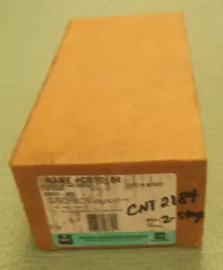 CNT-2184, TRANE/AMERICAN STANDARD, WHITE-RODGERS CIRCUIT BOARD, NEW