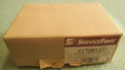 KIT 05137A, TRANE/AMERICAN STANDARD, CIRCUIT BOARD, TEMPLATE BOARD, WIRING , NEW