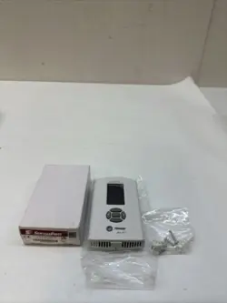 TRANE AIR-FI X13790955010 SEN02362 ZONE SENSOR WIRELESS