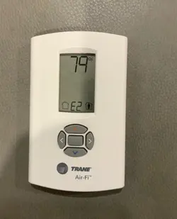 X13790955010 SEN02362