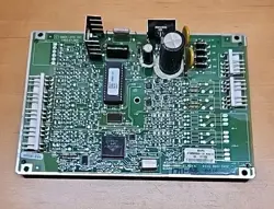 6200-0090-01 BOARD BMC