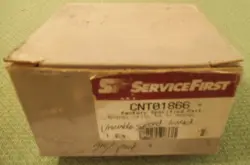 CNT-01866, TRANE/AMERICAN STANDARD, VARIABLE SPEED CIRCUIT BOARD, NEW