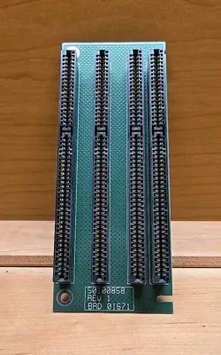 RAND 50100858 50100858