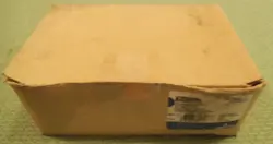 KIT06839, TRANE/AMERICAN STANDARD, CIRCUIT BOARD ADAPTER, NEW