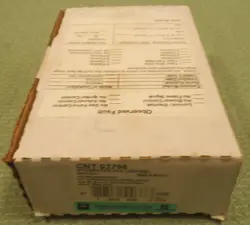 CNT-03798, TRANE/AMERICAN STANDARD, CIRCUIT BOARD, NEW