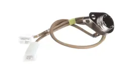 TRANE SWT02649 SWITCH, FLAME ROLLOUT