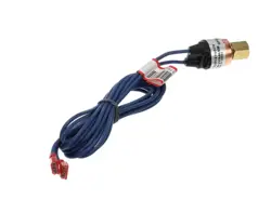 TRANE CNT04959 LOW PRESSURE SWITCH