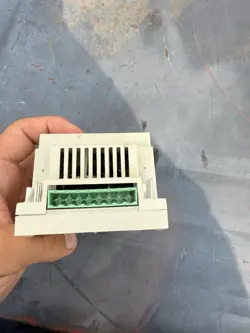 UC800 MODULE X13651144-01