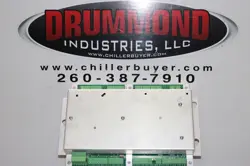 RTH MODULE X13650499-09