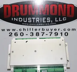 AC **WARRANTY INCLUDED**