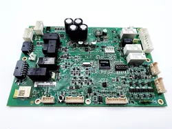 CIRCUIT BOARD 6400098704