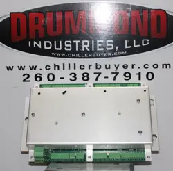 CIRCUIT MODULE X13650451-15