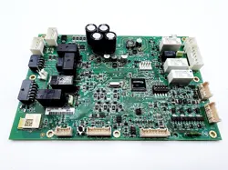 CONTROL BOARD D160327G05