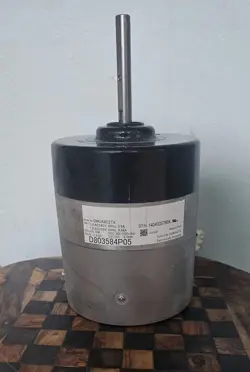 CKDMUA8C2TXC+C 200-1500