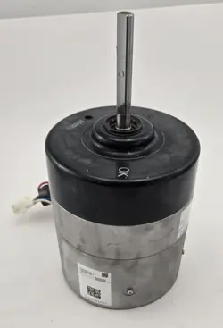 DMUA8C2TX D803584P05 CKDMUA8C2TXC+E