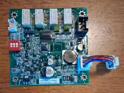 D156167G01 CNT06834 V04