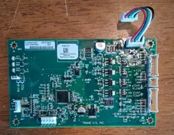 D156941G05 CNT07086 V07