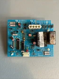 X13130453-01 3HS-2 RTU