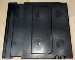 DRAIN PAN D805260P01