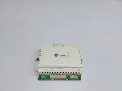 TRANE TRACER MP503 OUTPUT CONTROL MODULE
