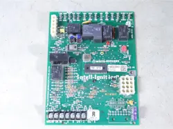 D341418P01 50M61-495-03