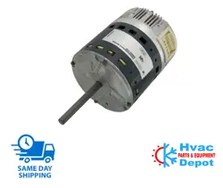 VARIABLE SPD 5SBA39GLV5154