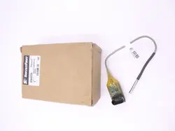 UNPROGRAMMED TEMPERATURE