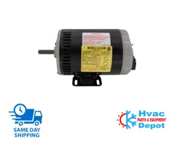 208-230/460/60/3 1725-1425