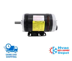 208-230/460/60/3 CCW