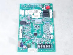 50H47-476-01 CONTROL