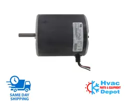 208-230/60/1 CCW 1100