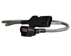 CAB-1149 X19051623010