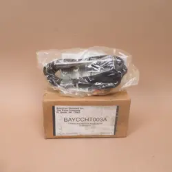 BAYCCHT300 AMERICAN STANDARD TRANE OEM SUMP CRANKCASE HEATER