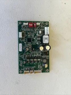 D156236G01 CNT06188 V02