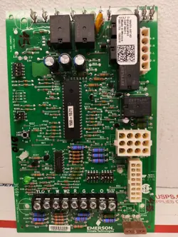 D156245P01 CNT06015 #B10