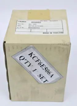 KCF6E506A