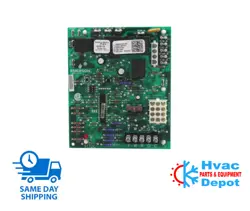 KIT 50M56-495-03 CNT07541