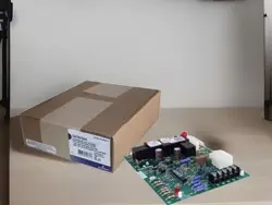 CNT07941 FURNACE CONTROL