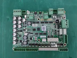 6400-2876-01 UC400-B