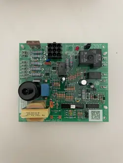 CNT05133 DISCONTINUED TRANE AMERICAN STANDARD DIRECT SPARK CONTROL BOARD - OEM