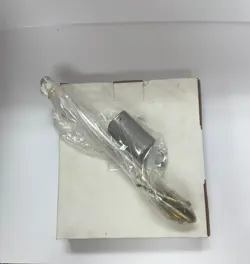 MARS 32478 REP TRANE