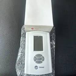 X13790886-05 REV WIRED