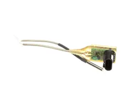 SEN02133 TRANE TEMP SENSOR GENUINE OEM TRNSEN02133