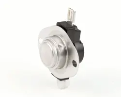 CNT01015 TRANE CONTROL LIMIT L-135-30 GENUINE OEM TRNCNT01015