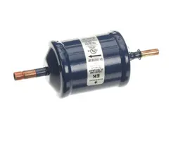 DHY01287 TRANE LIQUID LINE DRIER GENUINE OEM TRNDHY01287