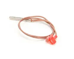 SEN01107 TRANE SENSOR THERMISTOR GENUINE OEM TRNSEN01107