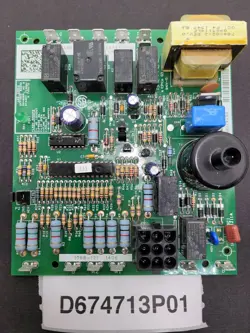 D674713P01 CNT05135