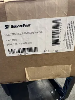 2.125OD EXPANSIONVLV