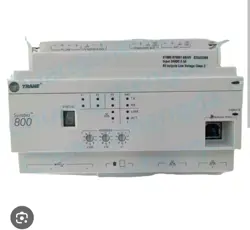 “NEW” TRANE SYMBIO 800 CONTROLLER