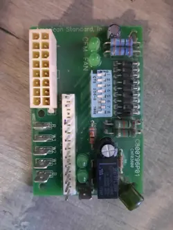 C800796P01 CNT03600 8391